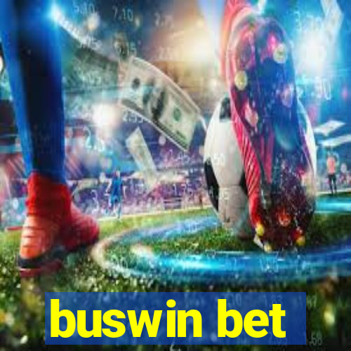 buswin bet